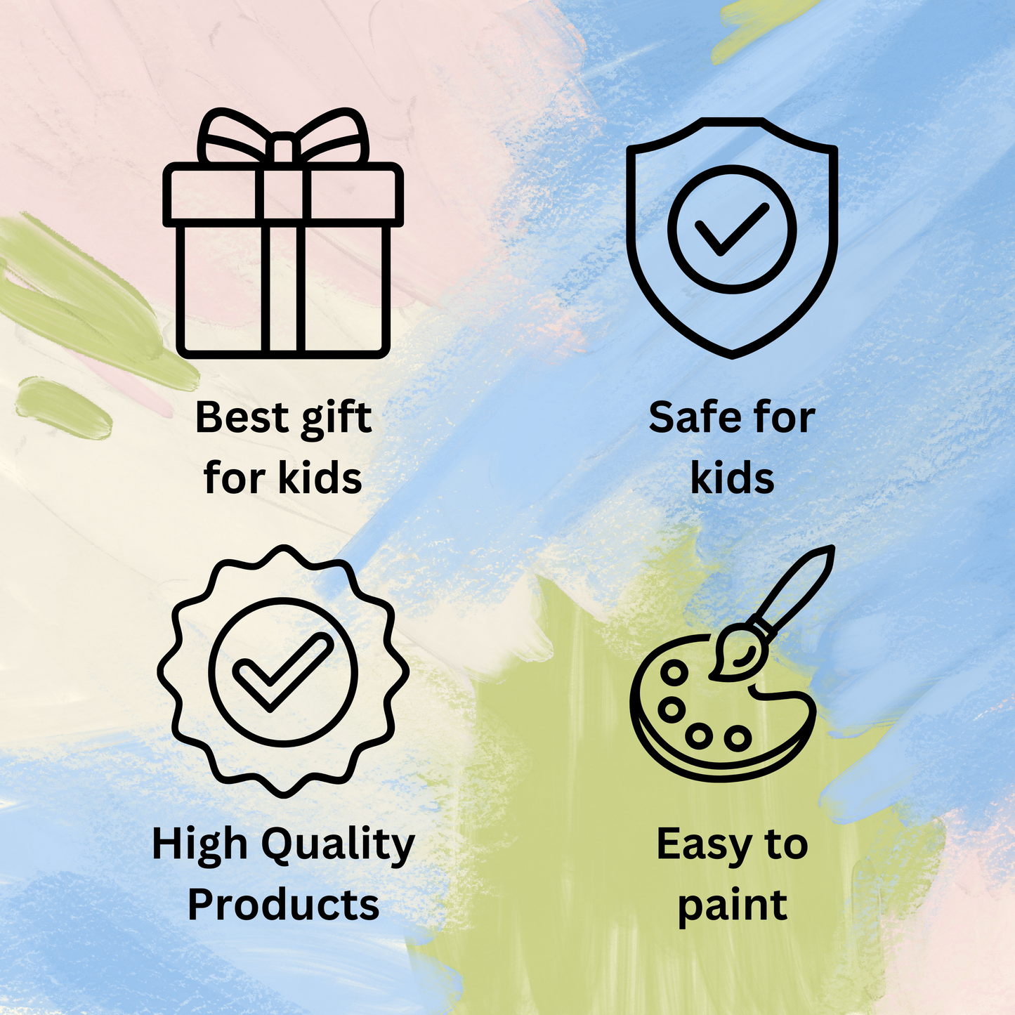 Fruits Theme